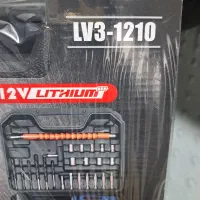 دریل پیچگوشتی|ابزارآلات|تهران, حکیمیه|دیوار