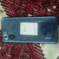 گوشی نوت10s