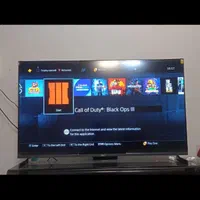 ps4 pro|کنسول، بازی ویدئویی و آنلاین|مشهد, حرم مطهر رضوی|دیوار
