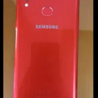 سامسونگ Galaxy A10Sبا حافظه ۳۲گیگابایت
