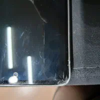 گوشی Samsung A53|موبایل|تهران, خانی آباد نو شمالی|دیوار