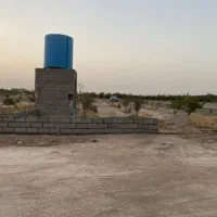 یک قطعه زمین۱۴۲۰ متری با سند شش دانگ عرصه و اعیان|فروش دفتر صنعتی، کشاورزی، تجاری|رباطکریم, رباطکریم|دیوار