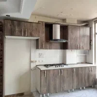 80 متر / 2 خواب / سند تک برگ / سردار جنگل|فروش آپارتمان|تهران, سردارجنگل|دیوار