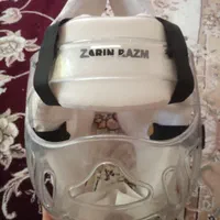 وسایل تکواندو|تجهیزات ورزشی|مرودشت, مختارآباد|دیوار