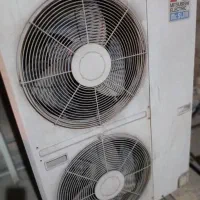 نشتری محترگات / رادیات / مکاین  / صفر مس کولر ات|کولر گازی و فن‌کوئل|سوسنگرد, |دیوار
