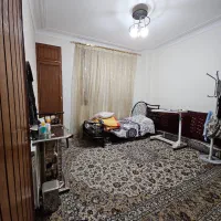 فروش آپارتمان ۱۲۶ متری/۲ خوابه/سرمایه گذاری/شیان|فروش آپارتمان|تهران, بوستان شیان|دیوار