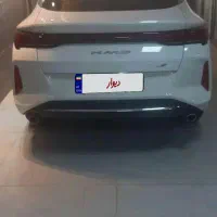 خودرو کی ام سی j7 خشک