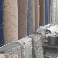 نصب موکت وچمن مصنوعی|خدمات پیشه و مهارت|شهریار, شهریار|دیوار