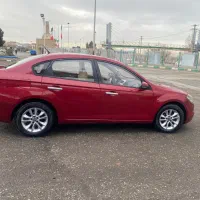 فروش|خودرو سواری و وانت|تهران, ابوذر|دیوار