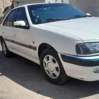 پژوپارس XU791خانگی