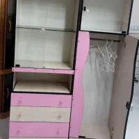 کمدبچه.دکورتلوبزیون