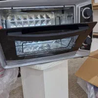 توستر در گچساران|سایر لوازم برقی|دوگنبدان, |دیوار