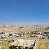 579مترزمین-سیاسنگ-دستور-نقشه4طبقه-سندتک-برگ-کد0020