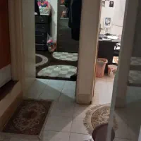 اجاره منزل|اجارهٔ آپارتمان|ساوه, |دیوار