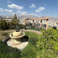 150متر-فلت-دولت-کیکاووس-دربست