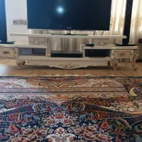 میز ال سی دی|میز تلویزیون|شیراز, میانرود|دیوار