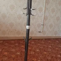 چوب آویز لباس