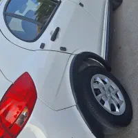 فروش فوری کوئیک gx مدل۱۴۰۳بیرنگ و سالم|خودرو سواری و وانت|مشهد, سجاد شهر|دیوار