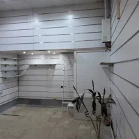 23متر-مغازه-جهت-اجاره