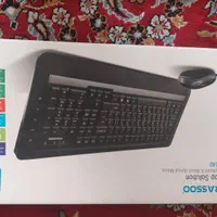 متعلقات کامپیوتر