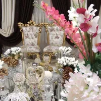 دفتر ازدواج و طلاق تهران