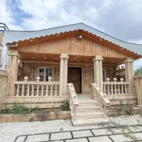 ویلا فلت/دو خواب/لوکیشن برند
