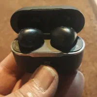 هنذفیری swiss MILITARY