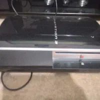 پلی استیشن ۳