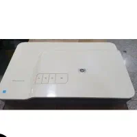 اسکنر اچ پی مدل g3110