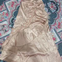 مجلسی های شیک|لباس|برخوار, |دیوار