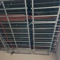 نیازکند شاگرد کناف|استخدام معماری، عمران و ساختمانی|تهران, یافت آباد جنوبی|دیوار