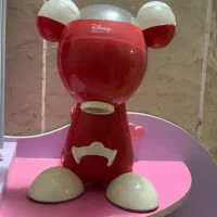 یخ در بهشت ساز