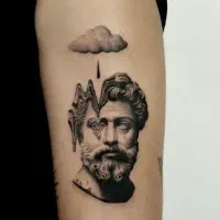 اجرا تتوبدن بابهترین کیفیت ( حتی درمحل شما )