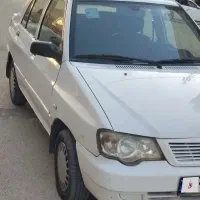 پراید 132 مدل 96|خودرو سواری و وانت|نسیم‌شهر, |دیوار