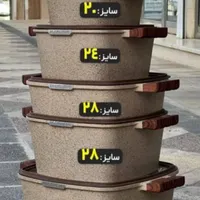 فروش انواع لوازم خانگی|سایر لوازم برقی|بانه, |دیوار
