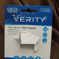 فلش64گیگ ارزان ونو