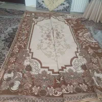 روفرشی|روفرشی|بیرجند, |دیوار