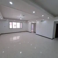 فروش آپارتمان ۱۳۰ متری در رباط کریم خ ترکاشوند|فروش آپارتمان|رباط‌کریم, رباط‌کریم|دیوار