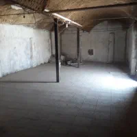 اجاره کار گاه