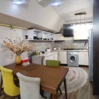 تکواحدی-86متری-2خواب-نسق-معتبر-فول-امکانات