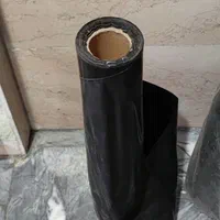 پلاستیک متری عرض 60 سانت دولایه|ظروف نگهدارنده، پلاستیکی، یک‌بارمصرف|تهران, نارمک جنوبی|دیوار