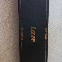 اتو کراتینه لیز|آرایشی، بهداشتی، درمانی|تهران, باشگاه نفت|دیوار