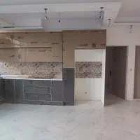 اپارتمان نوساز تکواحدی ۵۵ متری پاسدار گمنام|فروش آپارتمان|تهران, آهنگران (سراسیاب دولاب)|دیوار