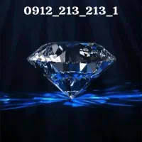 سیم‌کارت  0912.213.213.1