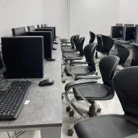 آموزش نرم افزار حسابداری از صفر تا صد بازارکار