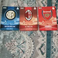 کلاب دونه ای ۲۰