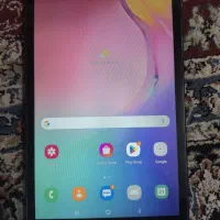 تبلت سامسونگ TAB A8|تبلت|تهران, یاخجی آباد|دیوار