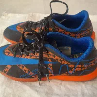 کفش فوتبال بچگانه Nike Zoom|تجهیزات ورزشی|تهران, دانشگاه شریف|دیوار