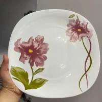 سرویس غذا خوری