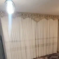 فروش پرده